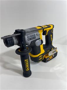 Dewalt 25263 online